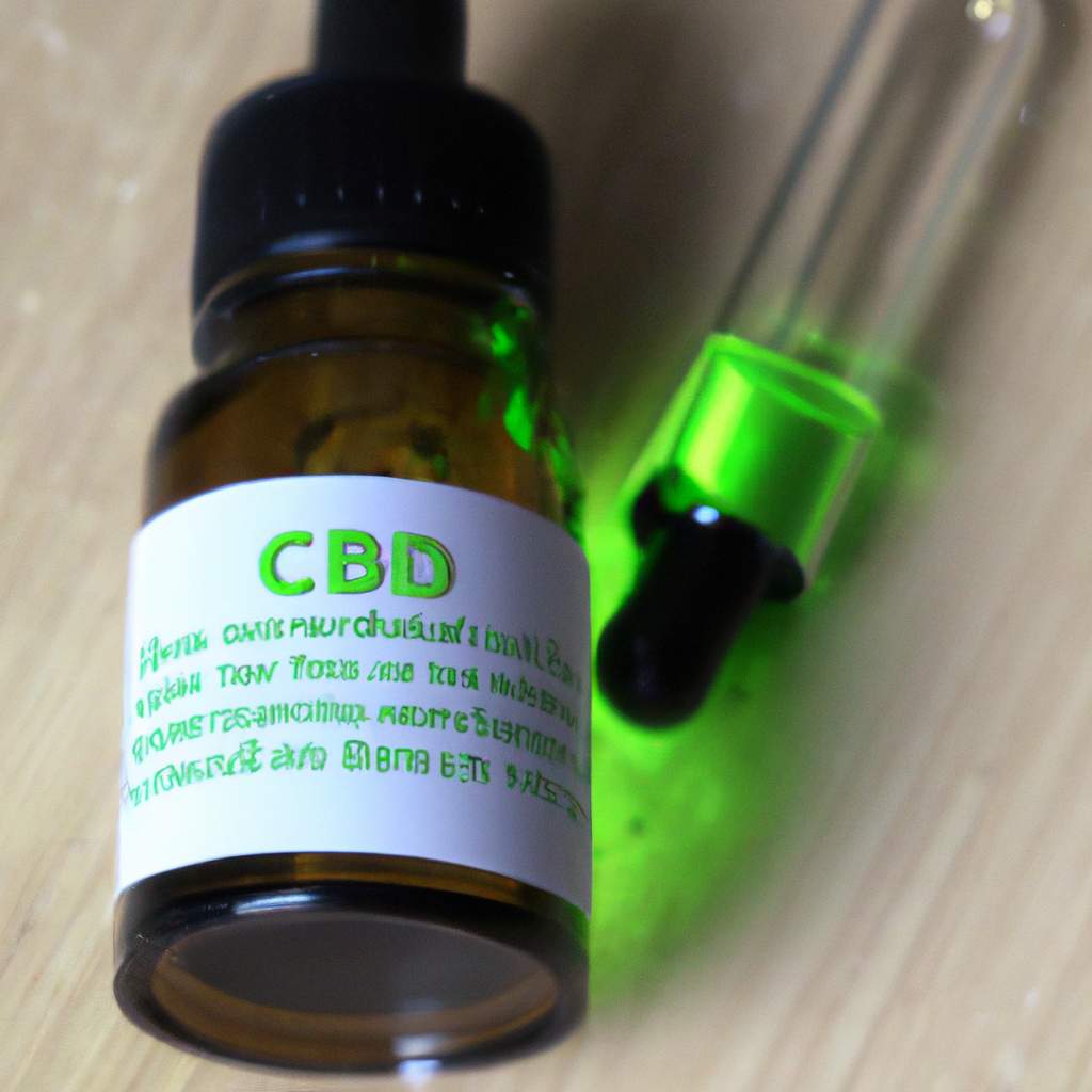 decouvrez-les-bienfaits-therapeutiques-du-cbd-tout-ce-que-vous-devez-savoir