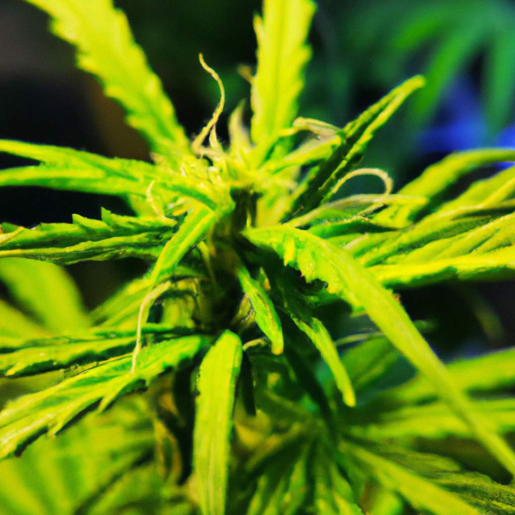 la-sativa-une-variete-de-cannabis-aux-multiples-facettes