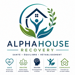 alphahouserecovery.org
